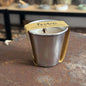Pompei - Amami Arredo Olfattivo