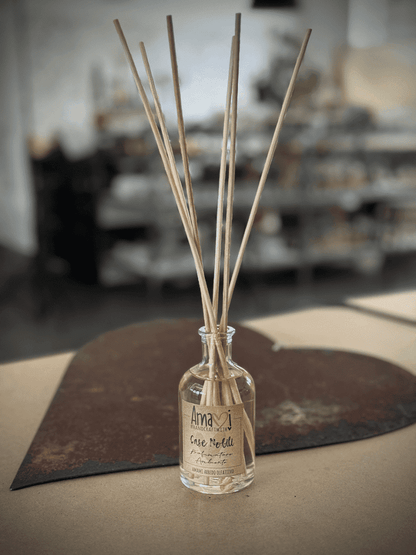 Profumatore Ambiente - Amami Arredo Olfattivo