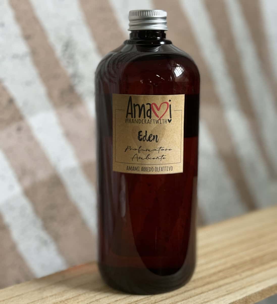 Ricarica Profumatori - Amami Arredo Olfattivo