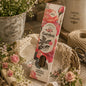 Incenso Naturale Garden Sagrada Madre