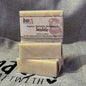 Sapone Naturale Sandalo - Amami Arredo Olfattivo