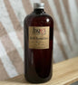 Sicily Connection - Amami Arredo Olfattivo