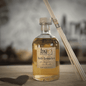 Sicily Connection - Amami Arredo Olfattivo