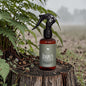 Spray Superpelo