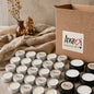 Tester Kit Rivenditori