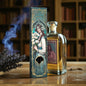 Collezione Incensi Vintage Parfum | Sagrada Madre